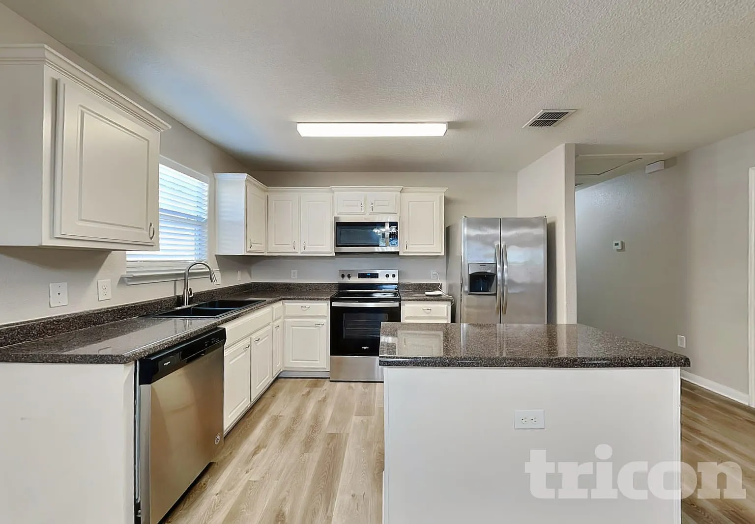 11443 Coral Canyon San Antonio TX — Photo 4