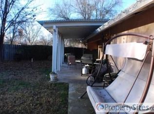 6429 Creekside St, Redding, CA 96001