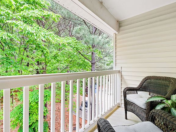 4th image of 3000 Trailwood Pines Ln Unit 304