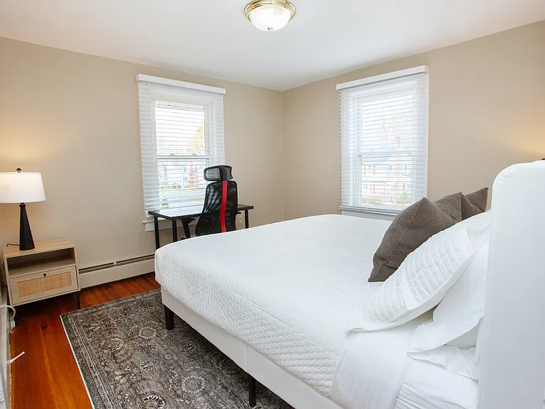 19 Fairview St — Photo 15