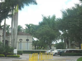 3052 SW 129th Ter, Miramar, FL 33027