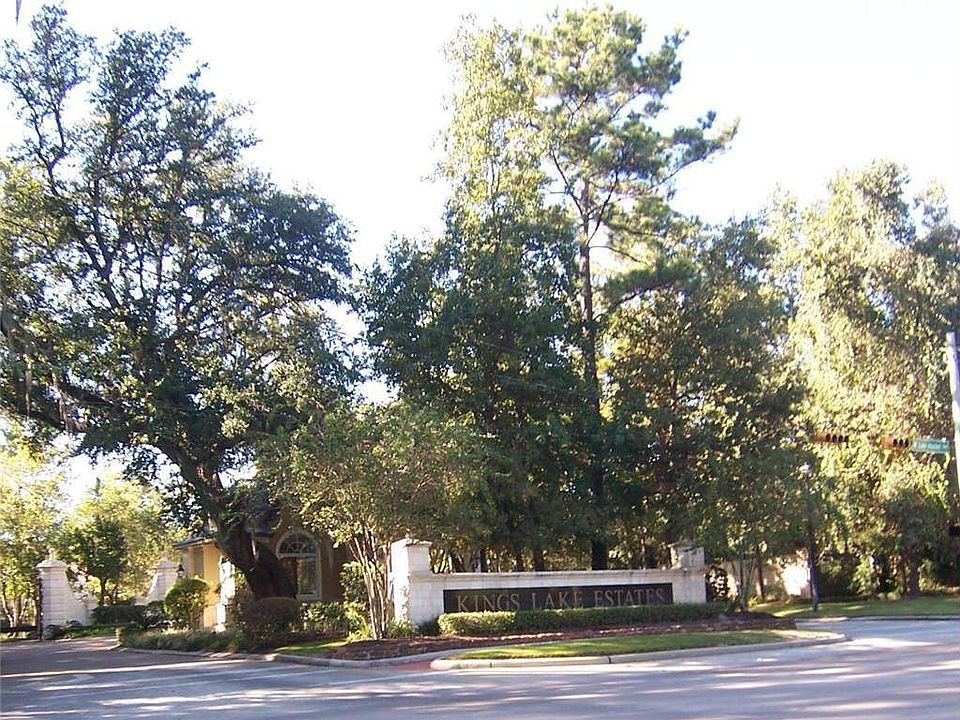 1st image of 38 New Oak Trl