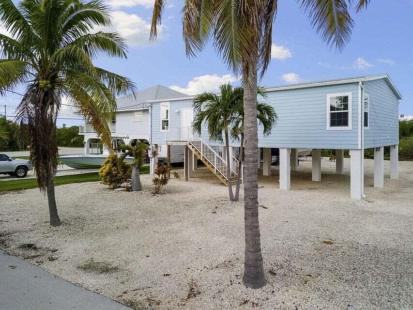 27023 Shannahan Rd, Ramrod Key, FL 33042 Zillow