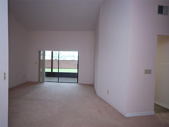 4th image of 11401 E Queensway Dr