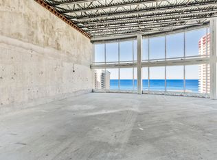 9860 S Thomas Drive Commercial #3, Panama City Beach, FL 32408