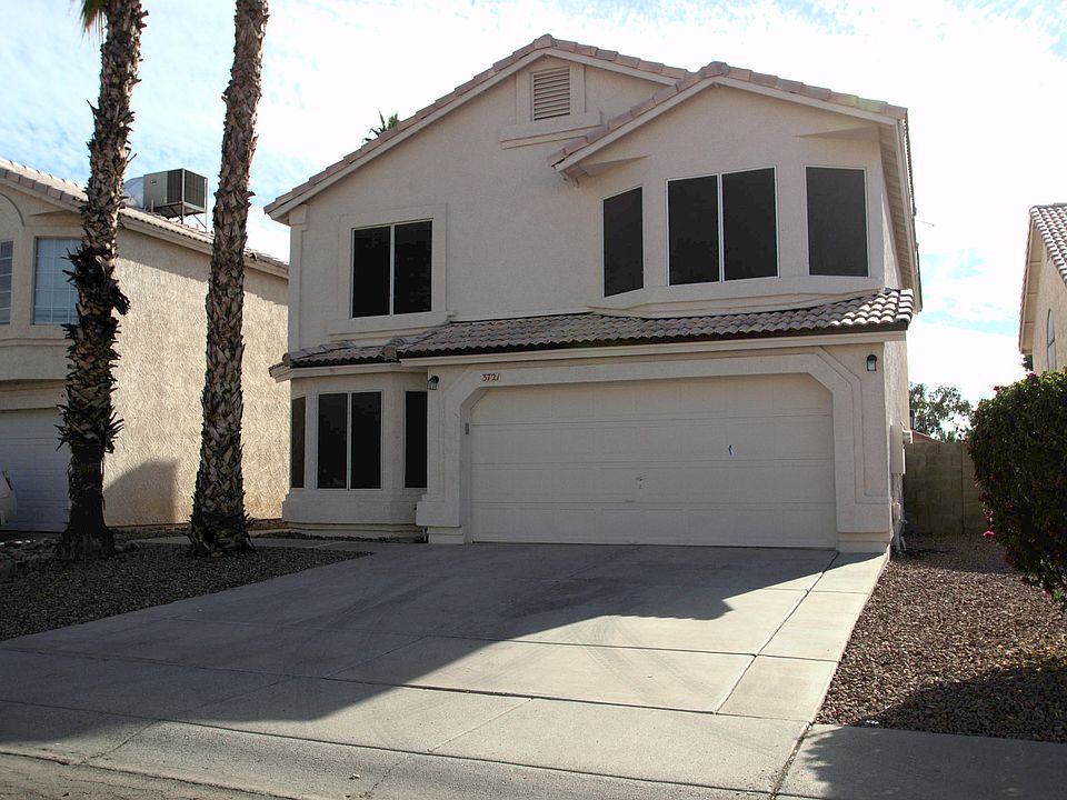 1st image of 3721 E Taro Ln