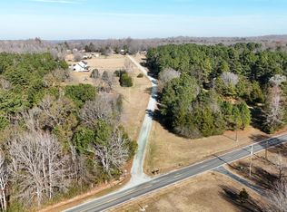 0 Nell Rd LOT 18, Mebane, NC 27302