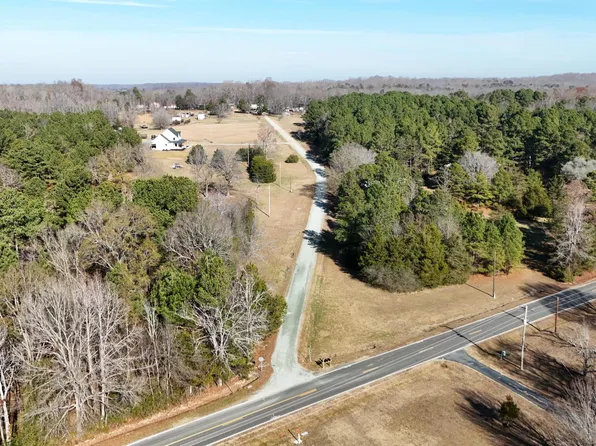 0 Nell Rd Lot 18, Mebane, NC 27302