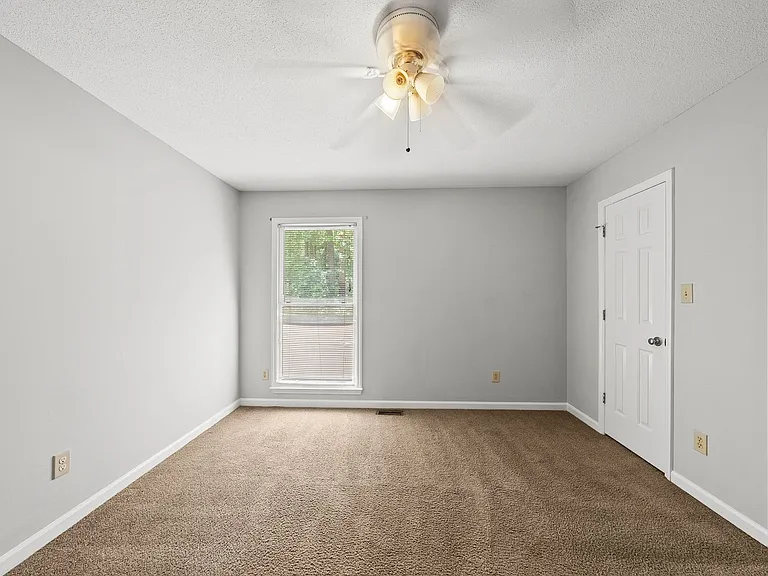 4608 Jacqueline Ln — Photo 20