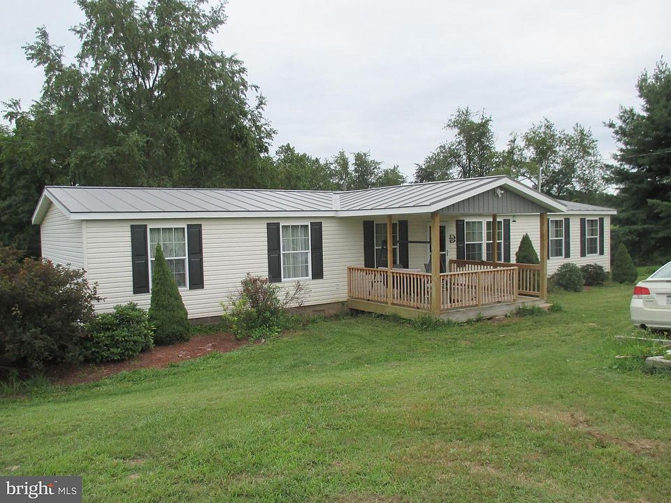1st image of 390 Spirit Ln