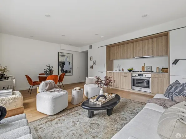 915 N Point St #R4, San Francisco, CA 94109
