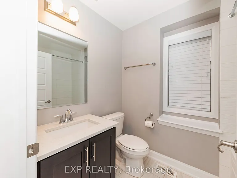 3266 Charles Fay Pass — Photo 26