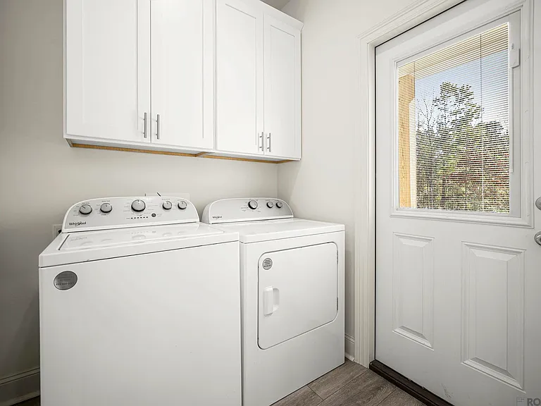 26400 Ponchatoula Dr — Photo 18