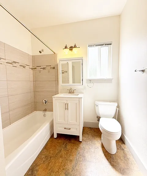 721 Pennsylvania Ave — Photo 16