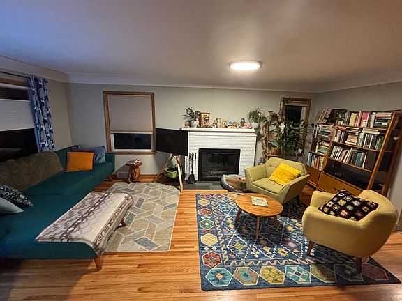 5th image of 5612 Sheridan Ave S