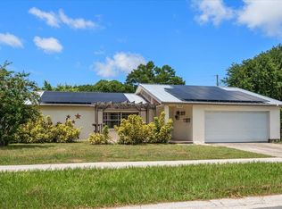 10928 118TH STREET, SEMINOLE, FL 33778