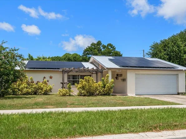 10928 118TH STREET, SEMINOLE, FL 33778