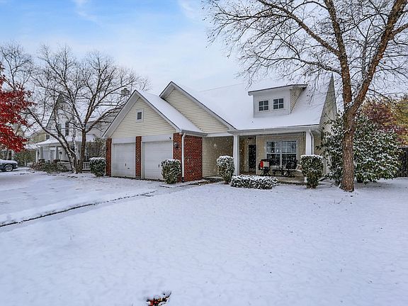 5th image of 10718 Morristown Ct