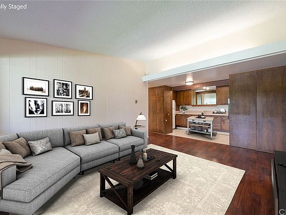 2nd image of 1541 Northwood Rd APT 273K