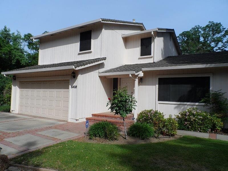 1st image of 6408 Little River Ct