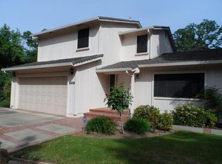 6408 Little River Ct, Citrus Heights, CA 95621