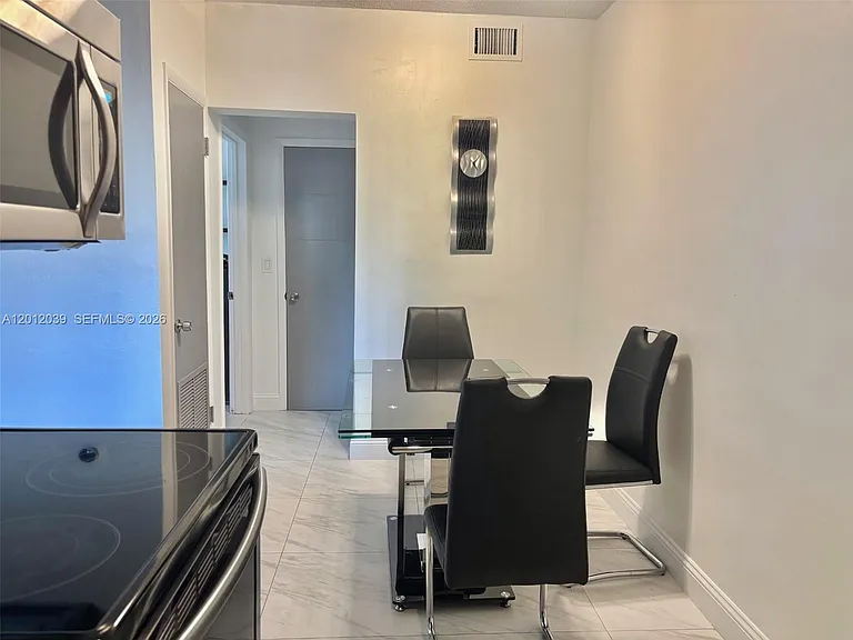 2200 S Ocean Dr #N109 — Photo 5