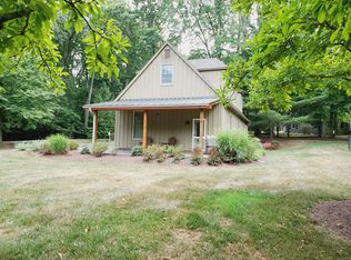 42036 Sweet Spring Ln, Leesburg, VA 20176