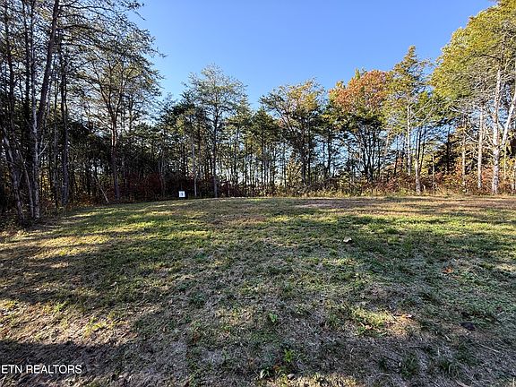 4th image of 13 Topaz Way Lot 1-3