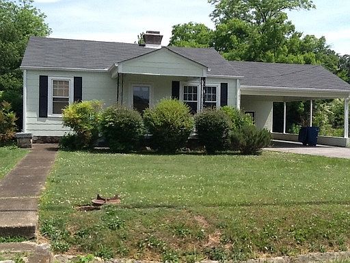 1st image of 5 Orlando Dr