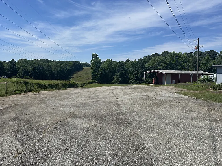 890 State Highway 49 W — Photo 3