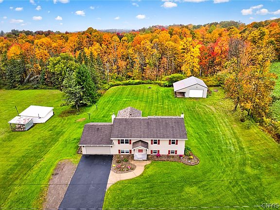 2nd image of 9393 Harris Rd