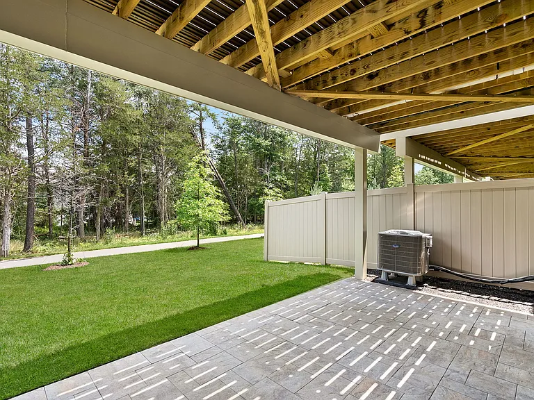 22892 Copper Tree Ter — Photo 58