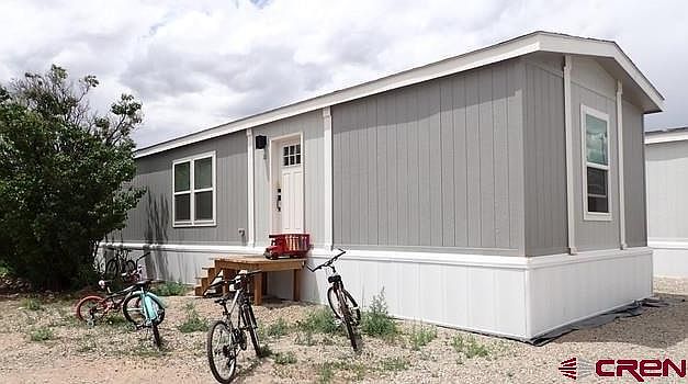 1st image of 912 W Gunnison Avenue Lot 10