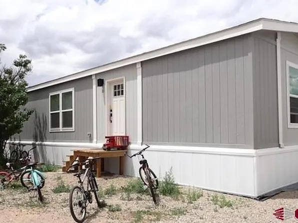 915 W Gunnison Avenue Lot 10, Gunnison, CO 81230