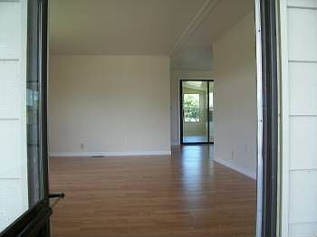 5th image of 14 Las Casitas