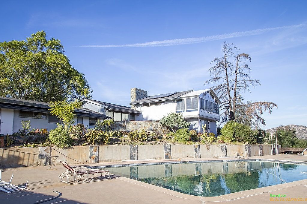 11415 Eucalyptus Hills Dr, Lakeside, CA 92040 Zillow