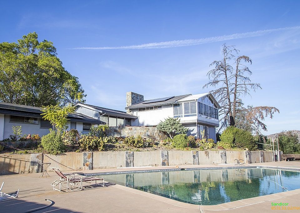 11415 Eucalyptus Hills Dr, Lakeside, CA 92040 Zillow