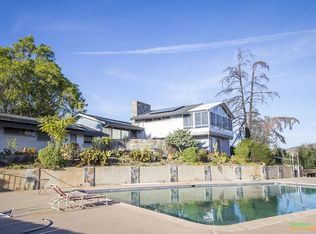 11415 Eucalyptus Hills Dr, Lakeside, CA 92040