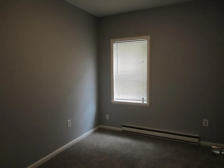 108 Franklin St #2 — Photo 8
