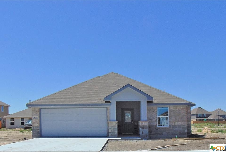 1st image of 808 Hickory Dr
