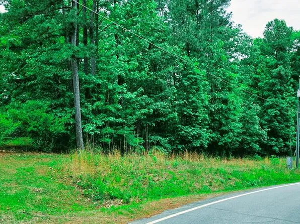0 Pine Tree Dr, Henrico, NC 27842