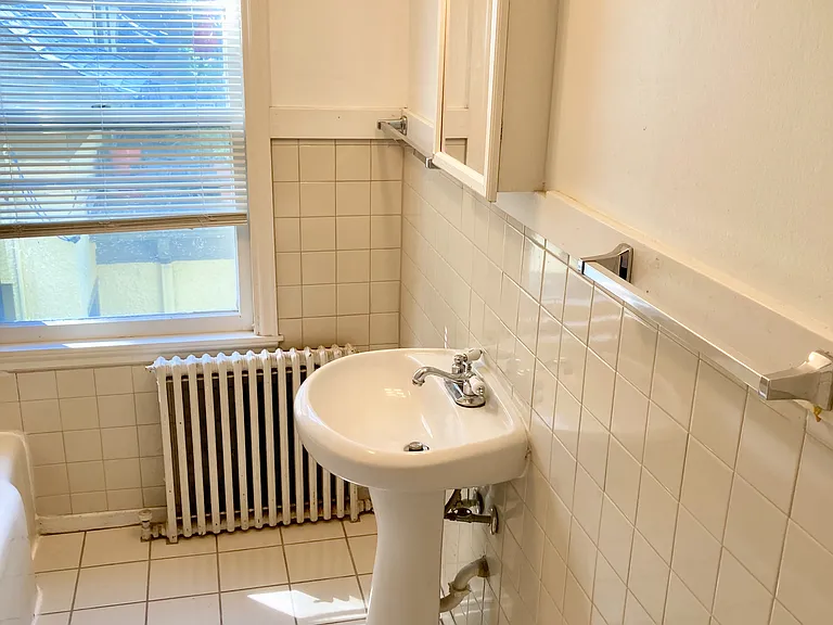 3510 Aldrich Ave S — Photo 21