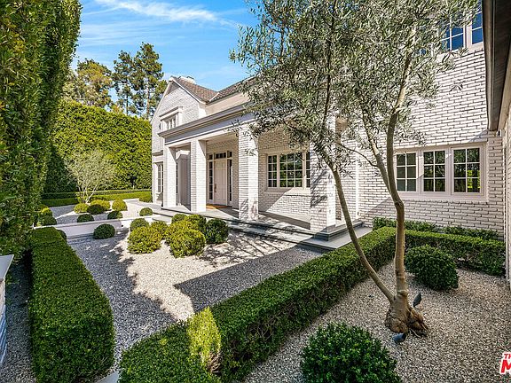 4th image of 9551 Lime Orchard Rd