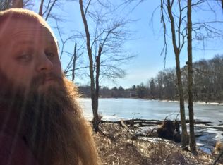 102 E Brookfield Rd, North Brookfield, MA 01535