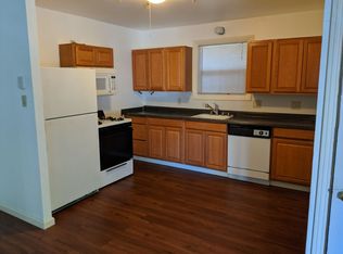 1997 Smith Flat Rd, Placerville, CA 95667