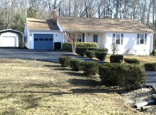113 Spotslee Dr, Spotsylvania, VA 22551