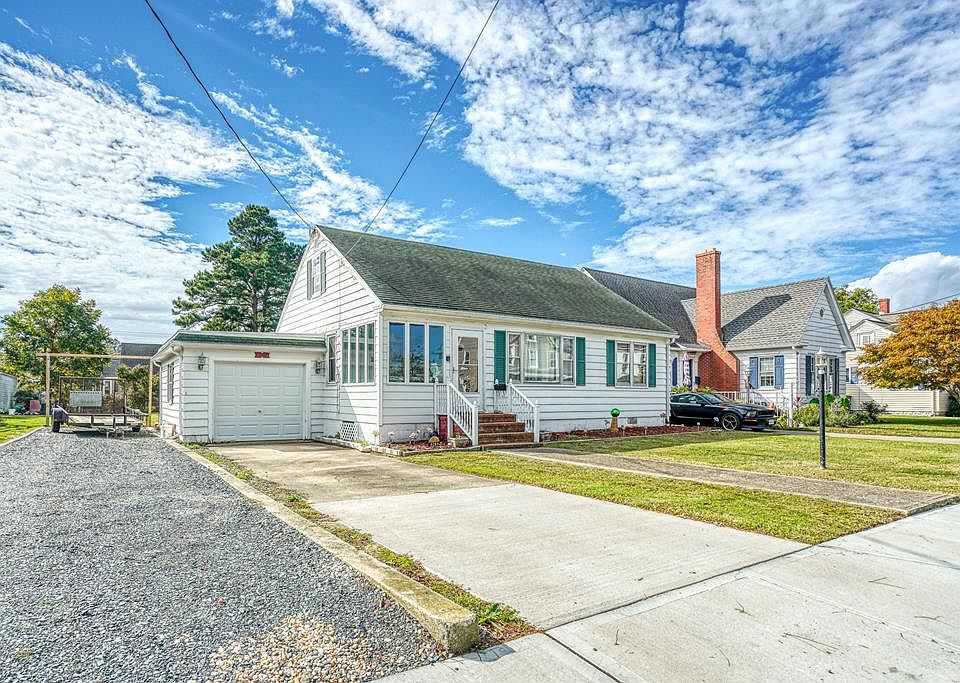 1st image of 6284 Mumford St