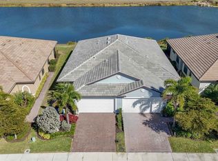 20918 Fetterbush Pl, Venice, FL 34293
