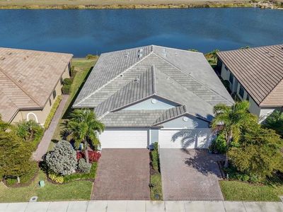 20918 Fetterbush Pl, Venice, FL, 34293