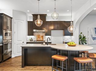 208 Concho Dr, Irving, TX 75039